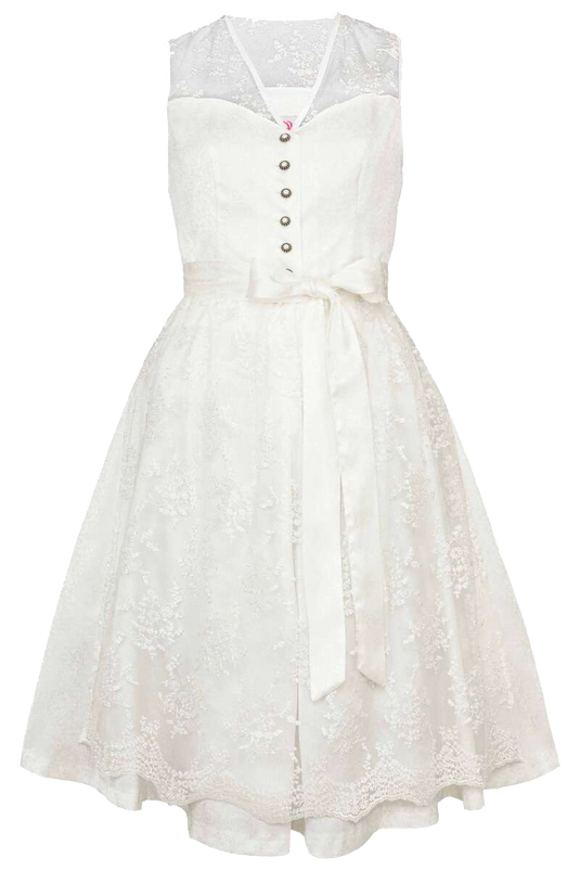 _1044-OFFWHITE