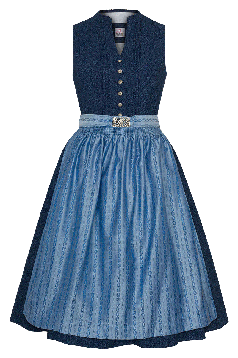 1405-MARINE