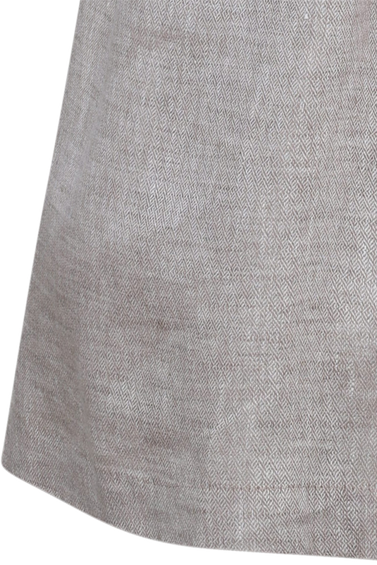 _TAUPE