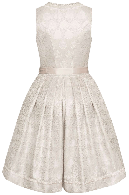 _15-BEIGE