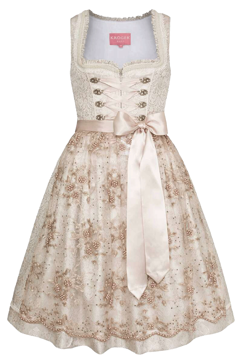 15-BEIGE