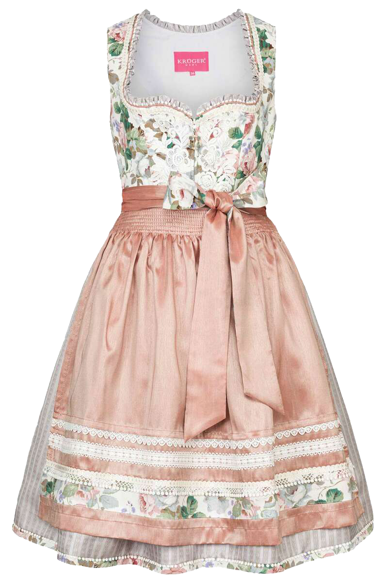 0233-B.ROSE