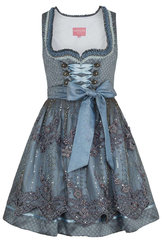 _8-BLAU