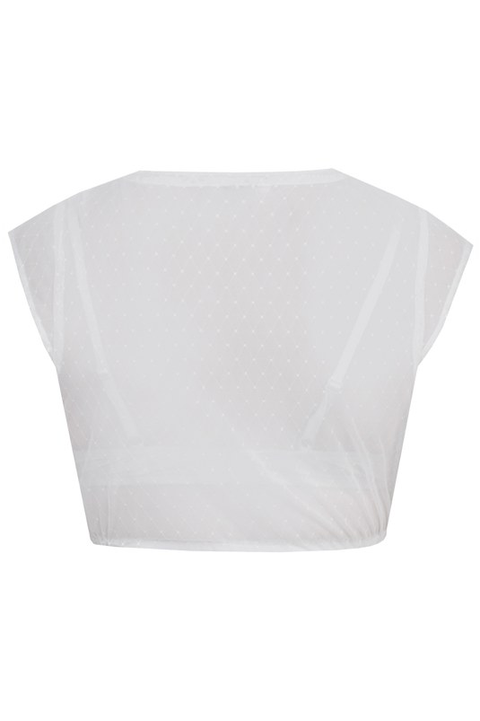 _OFFWHITE