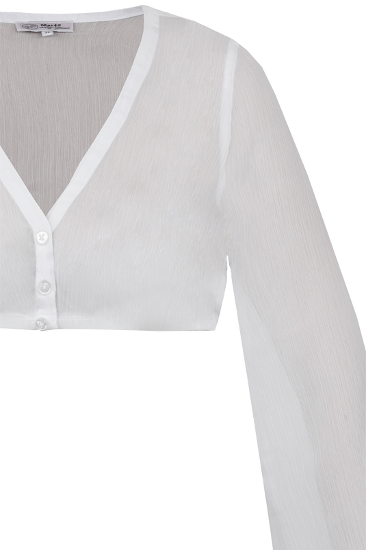 _OFFWHITE