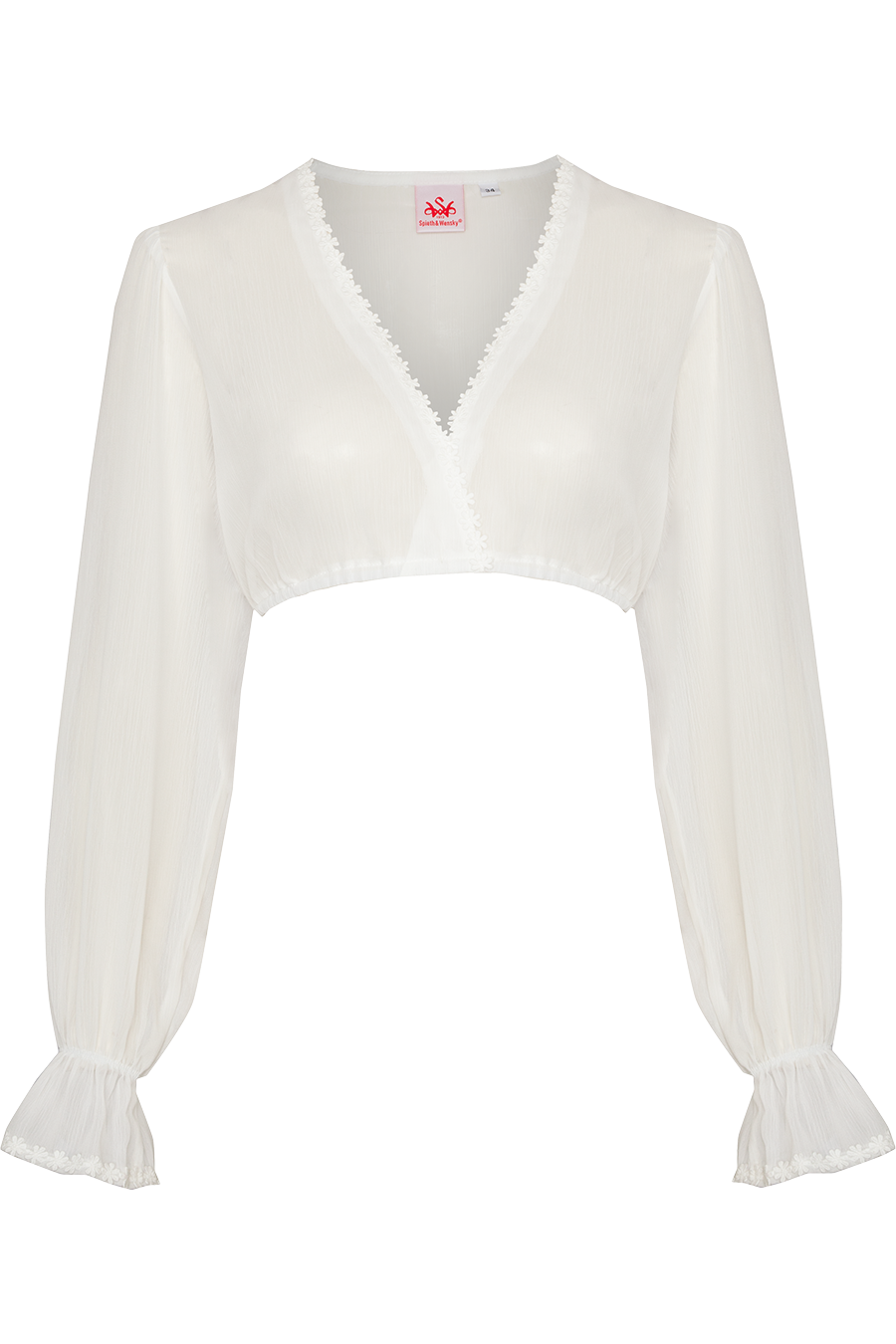 OFFWHITE
