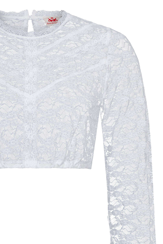 _WEIß