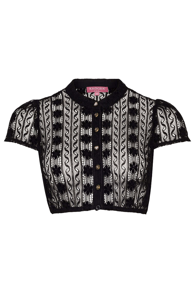 4-SCHWARZ