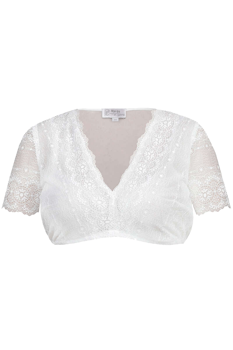 0100-WEISS