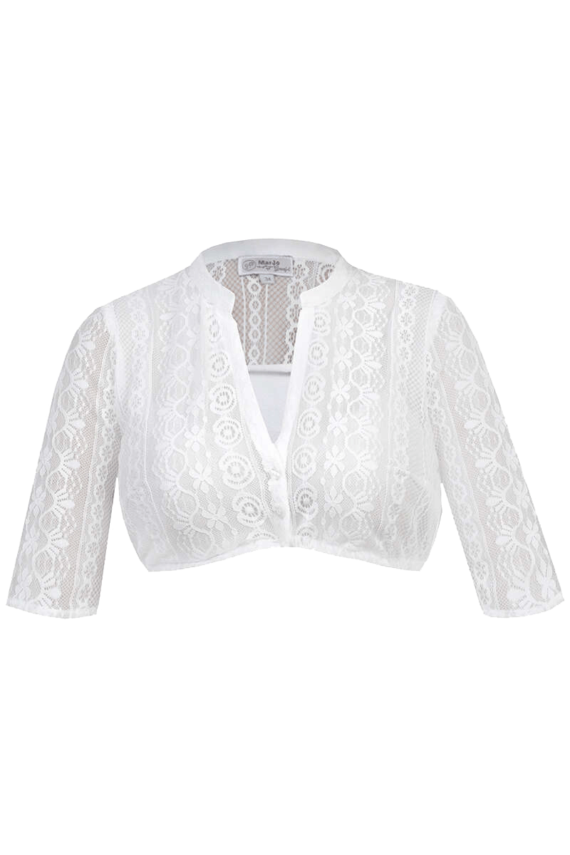 3497-OFFWHITE