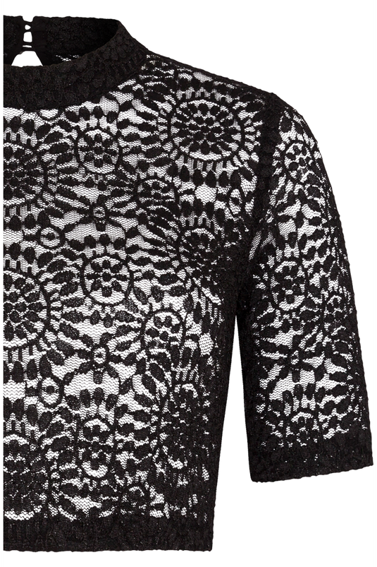 _70-SCHWARZ