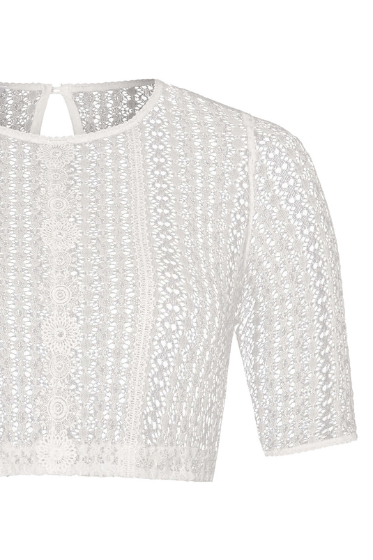 _11-CREME
