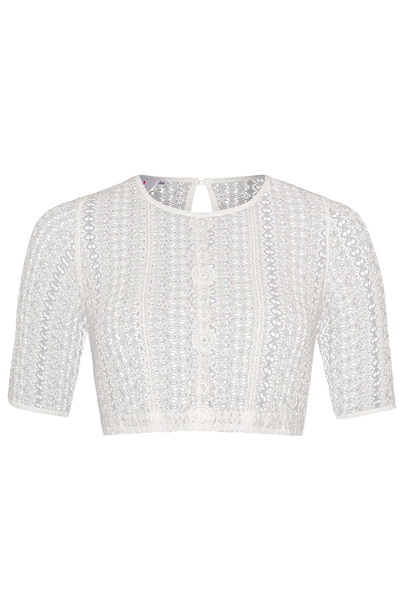 11-CREME