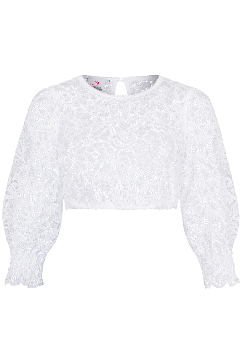 10-WEISS