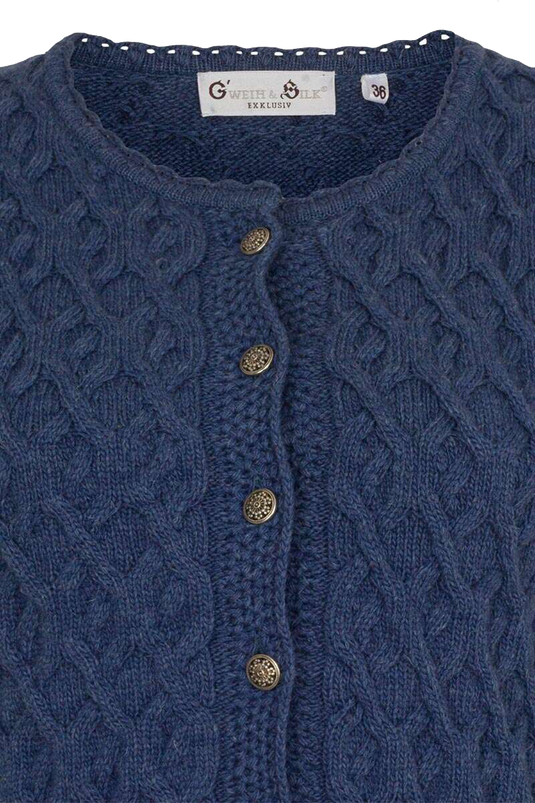 _JEANS
