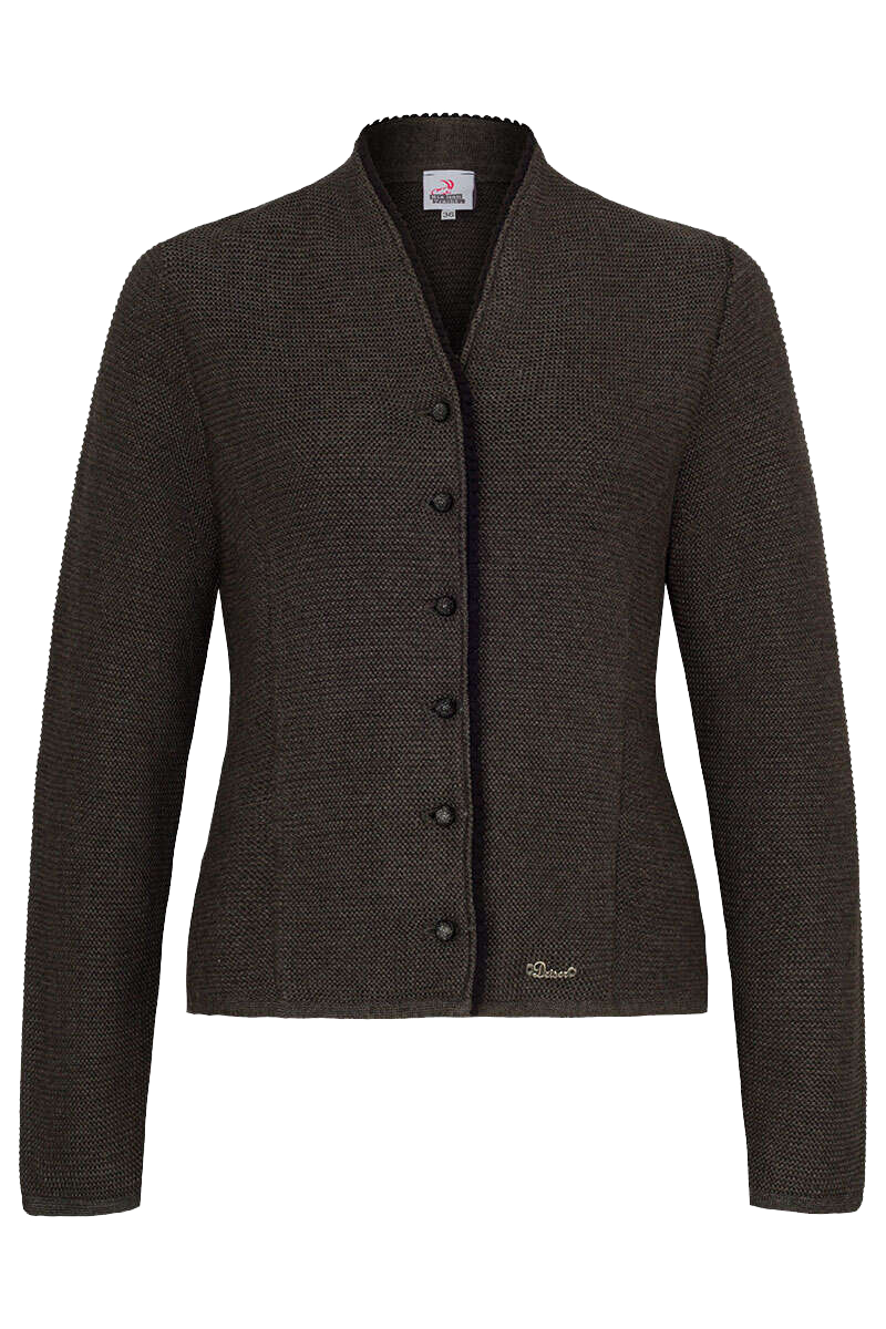 625 ASCHE MELIERT