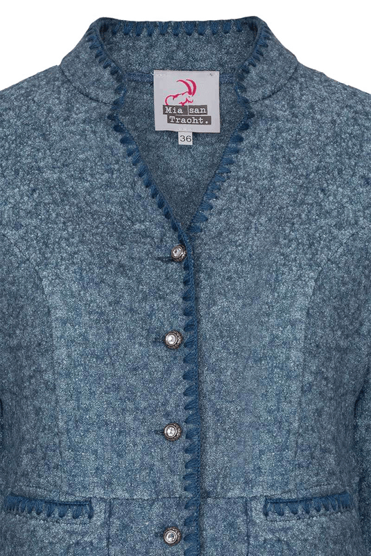 _1427-JEANSBLAU