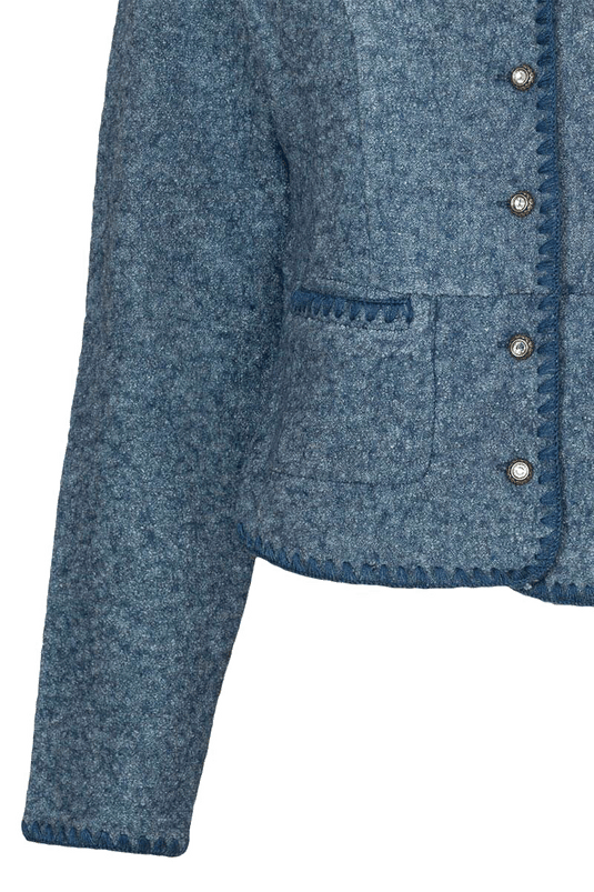 _1427-JEANSBLAU