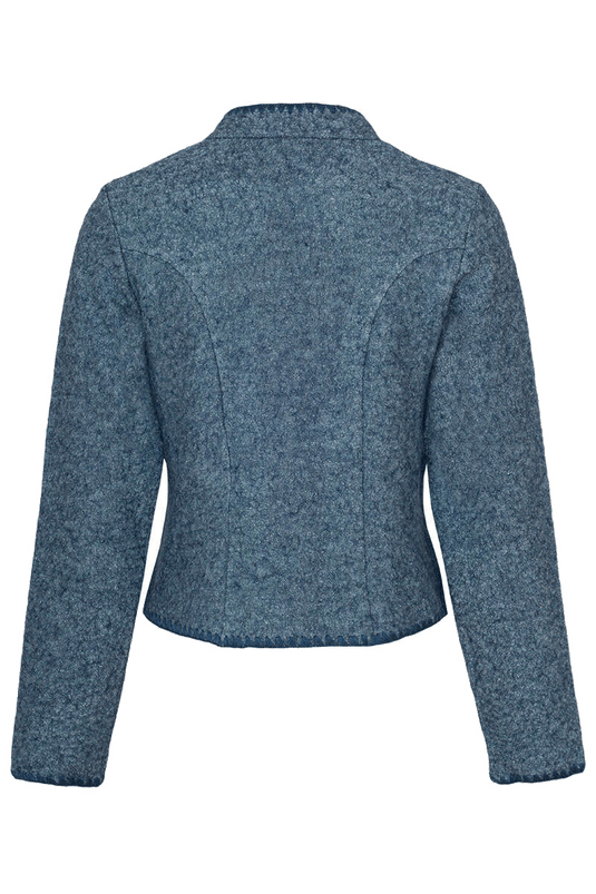_1427-JEANSBLAU