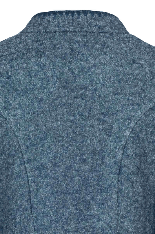 _1427-JEANSBLAU