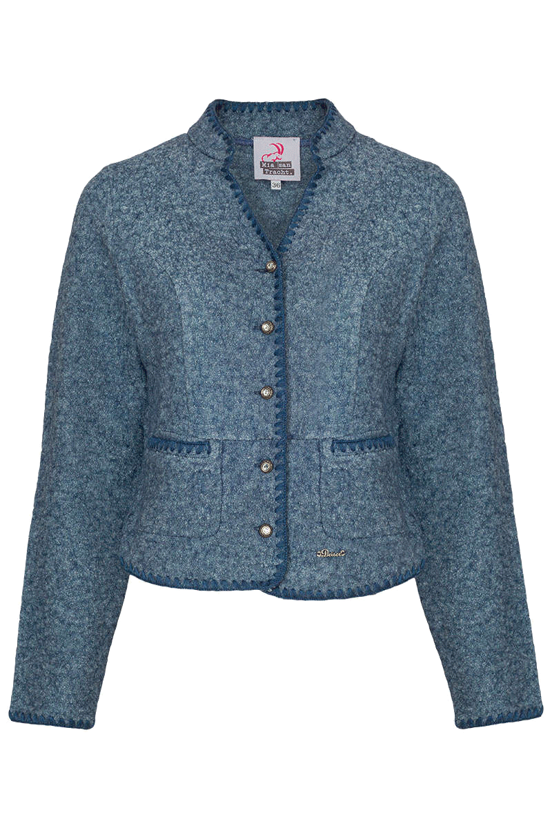 1427-JEANSBLAU