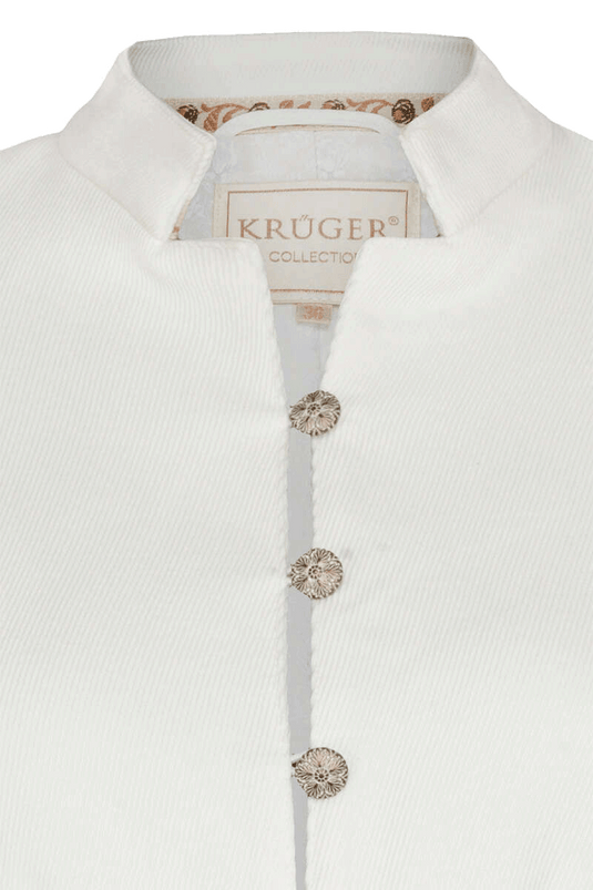 _2-ECRU
