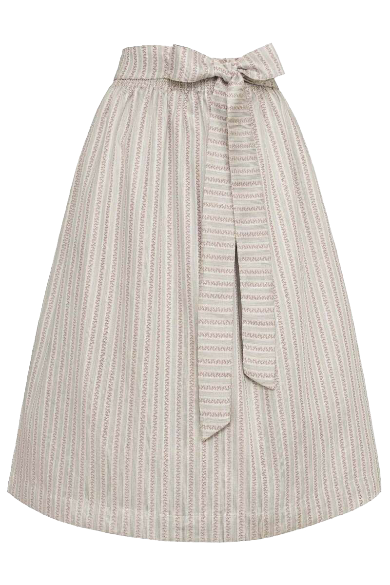 1499-ROSA