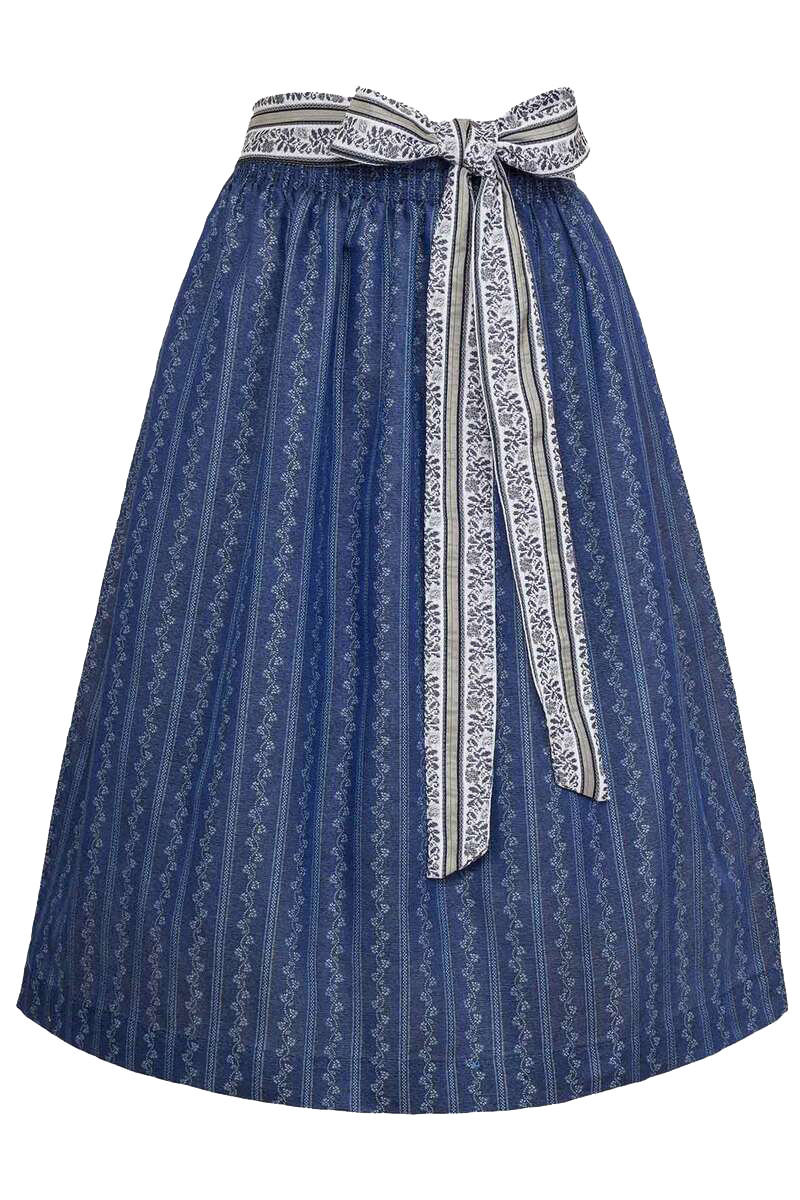 1473-BLAU