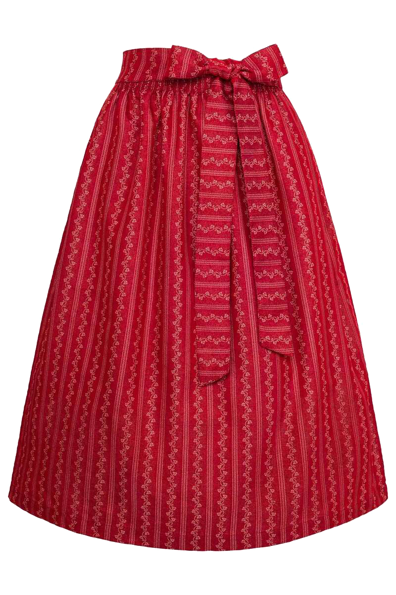 1300-ROT