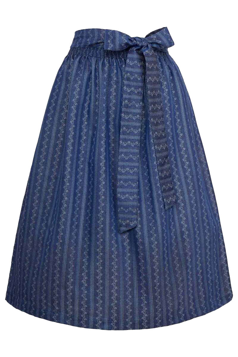 1473-BLAU