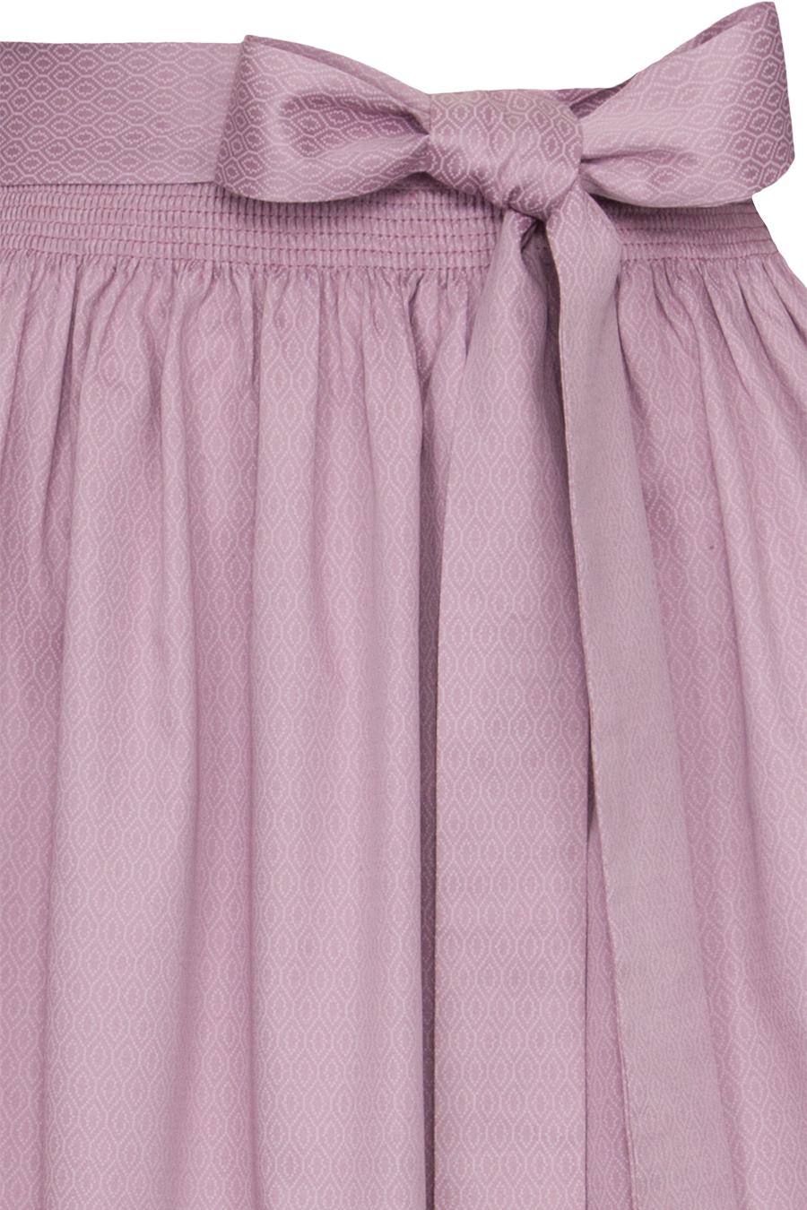 76-MAUVE