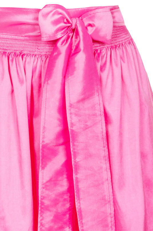 _ROSA