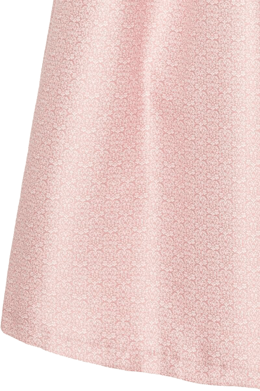 _50-ALTROSA