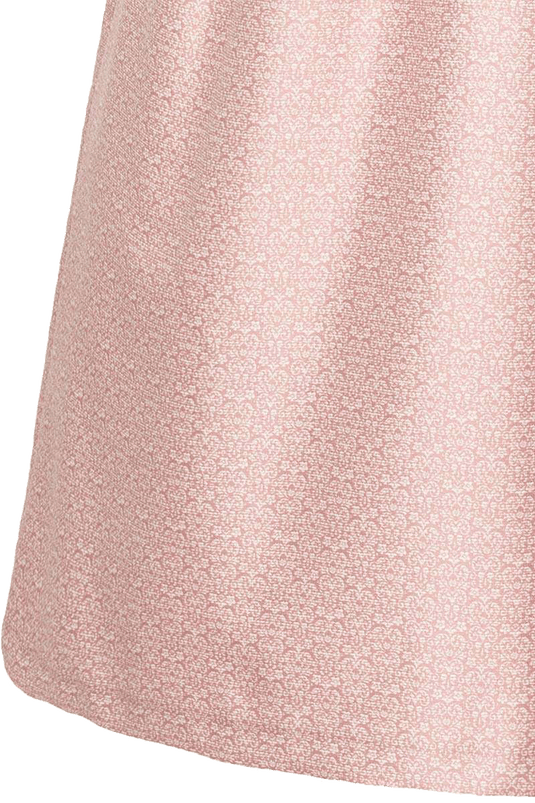 _50-ALTROSA