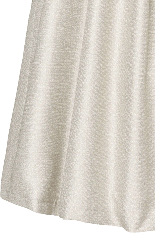 _400-STEIN