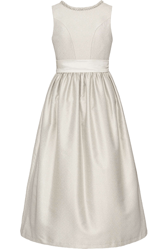 _400-STEIN