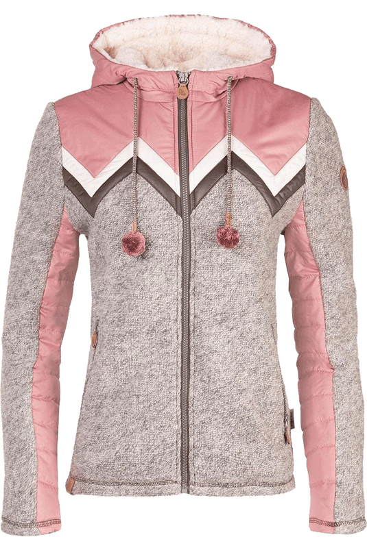 _STEIN/ROSA