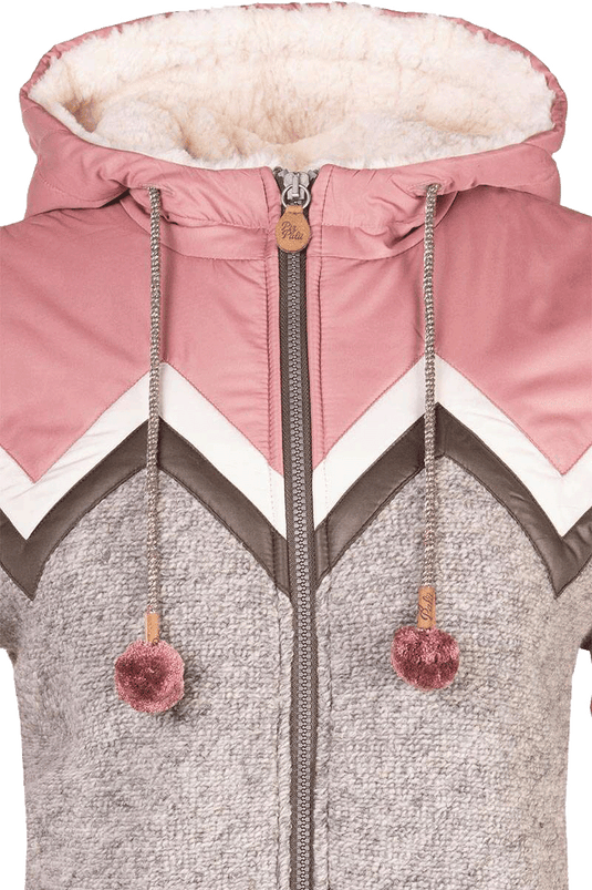 _STEIN/ROSA