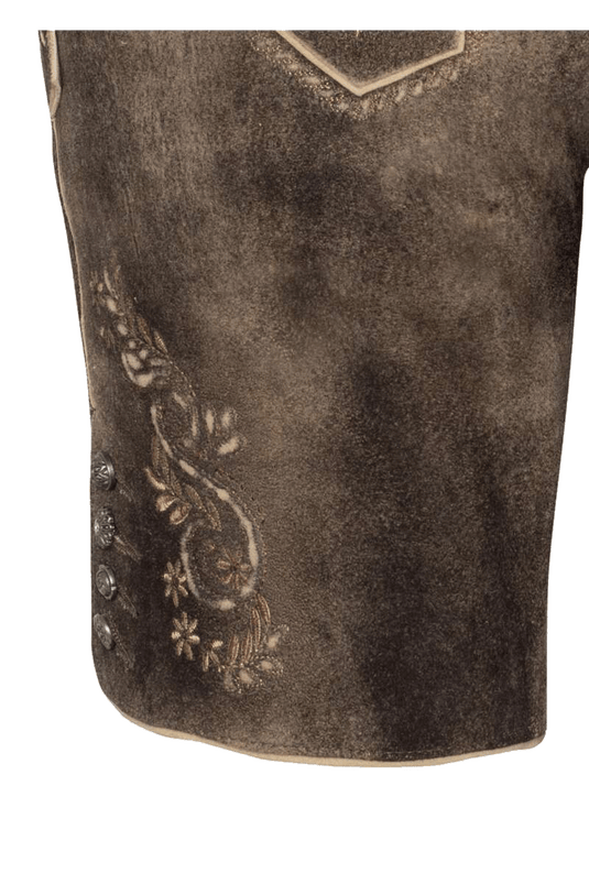 _RUM/BRAUN