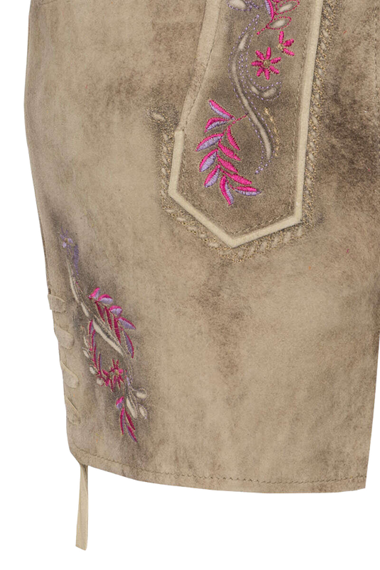_BIRKE/FUCHSIA
