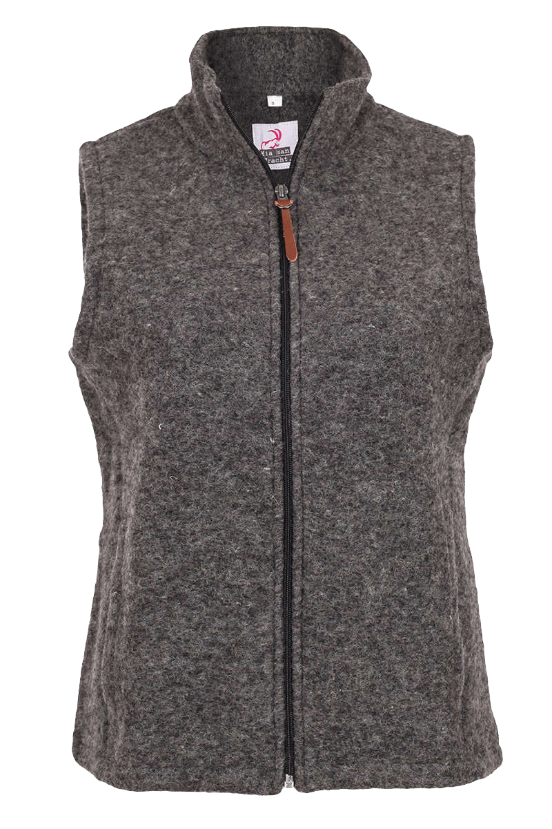 GRIGIO