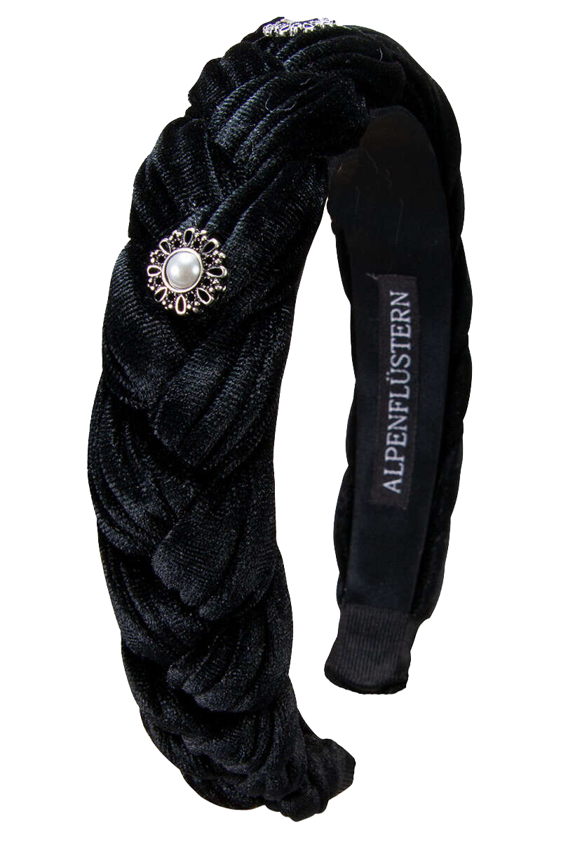 000-SCHWARZ