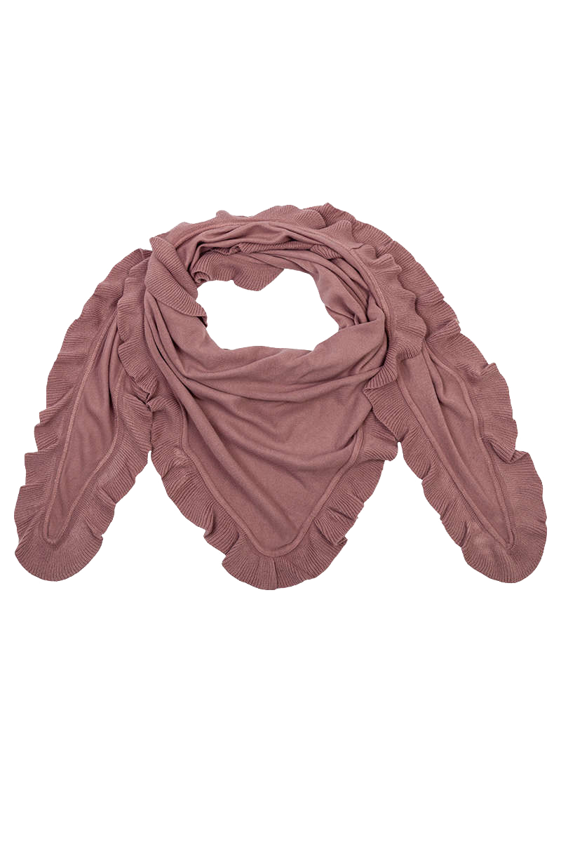 49-DUSTY ROSE