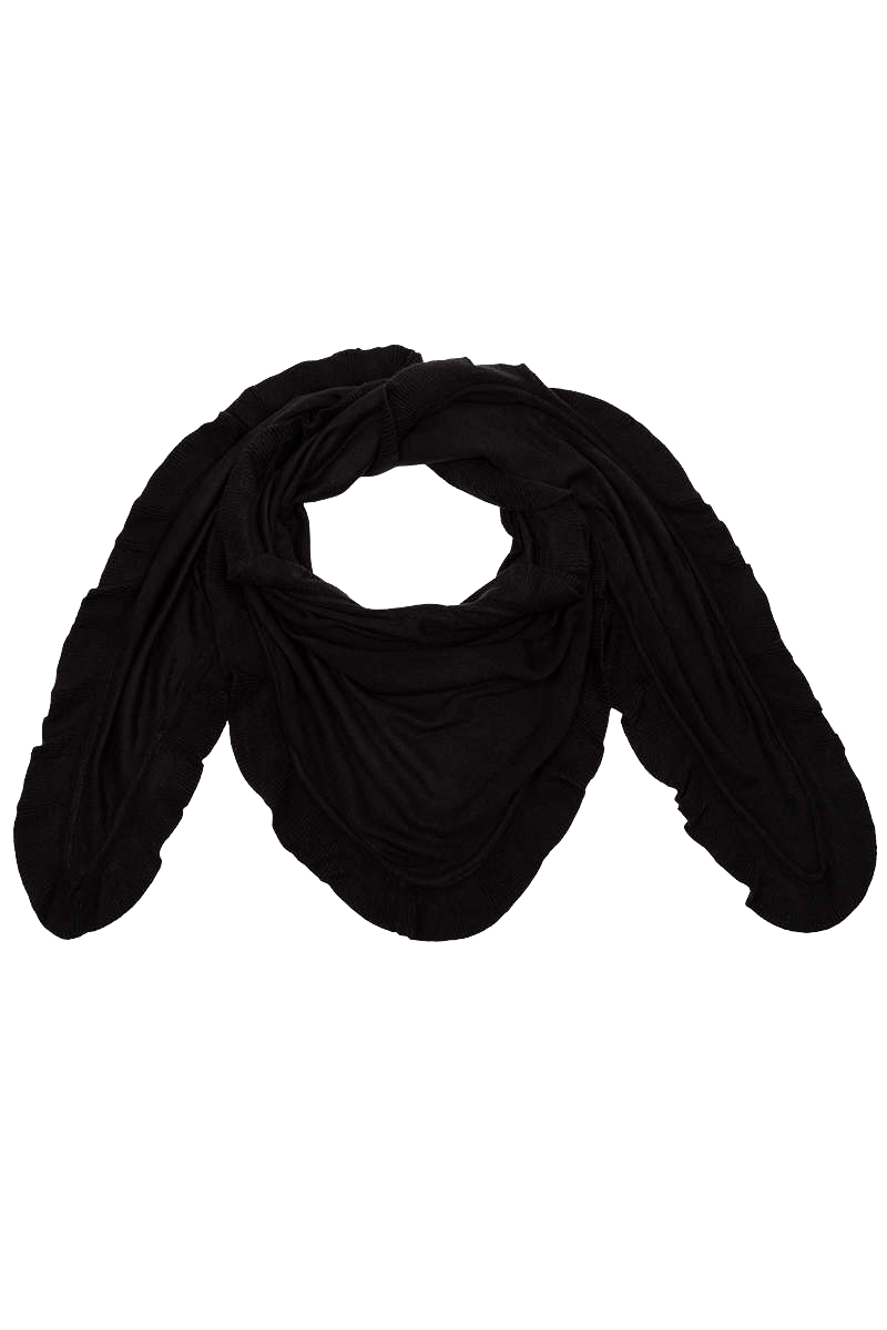 91-SCHWARZ
