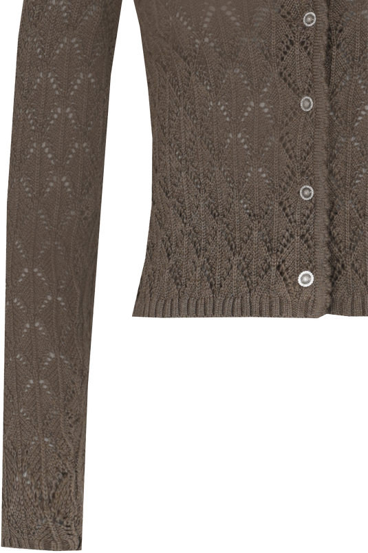 _TEAK