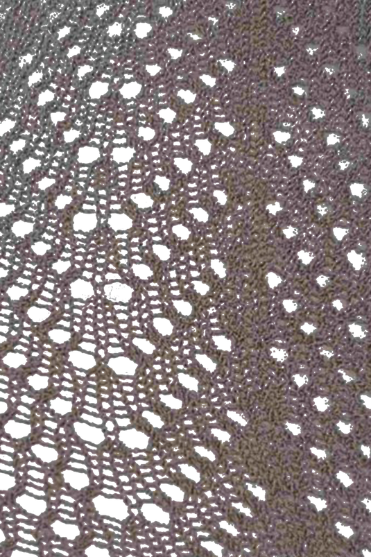 _03 - MITTELGRAU 930