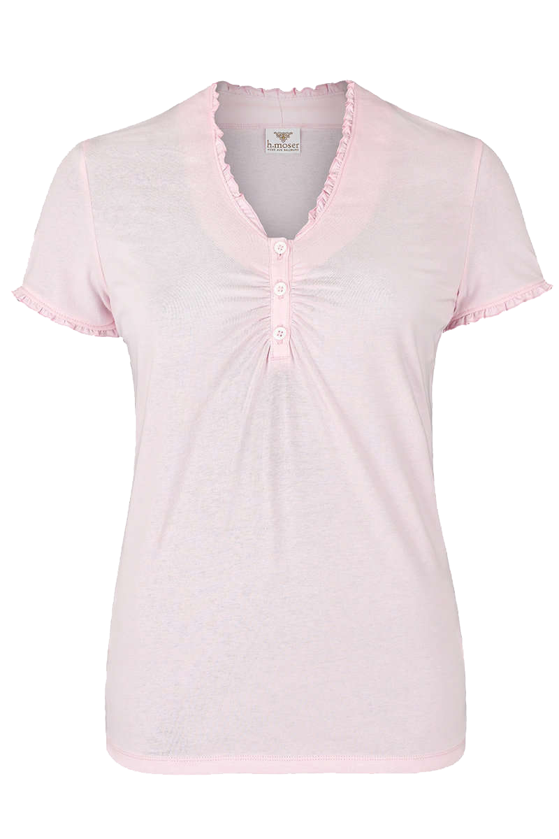 21-ROSA