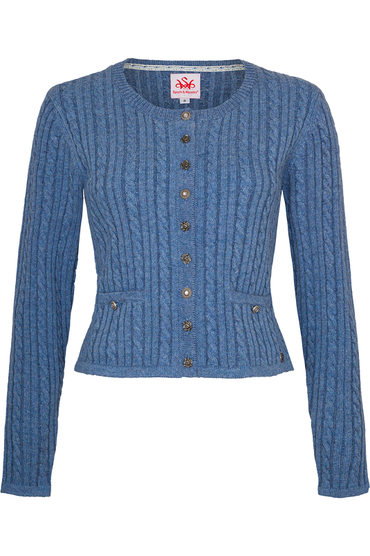 _JEANSBLAU