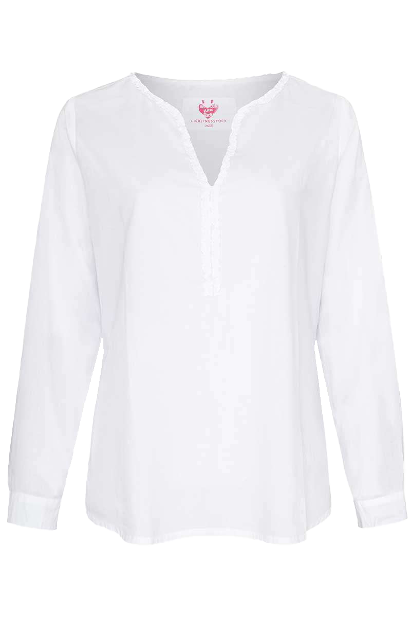100-WEISS
