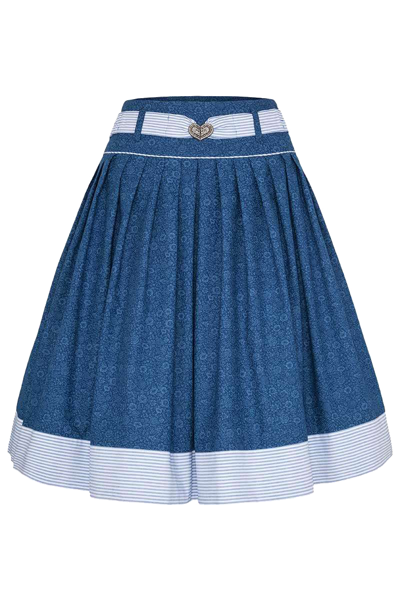 2-BLAU